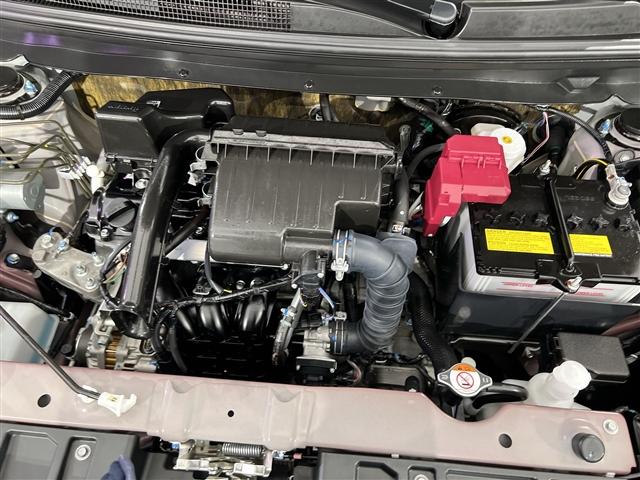 Photo of 2024 Purple Mitsubishi Mirage