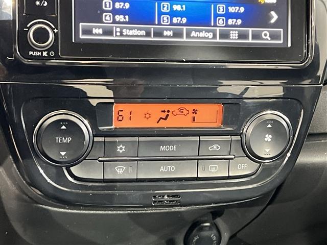 Photo of 2024 Purple Mitsubishi Mirage