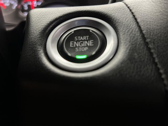 Photo of 2022 Black Chevrolet Tahoe