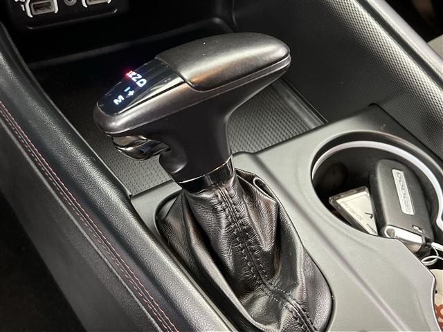 Photo of 2023 DB Black Clearcoat Dodge Durango