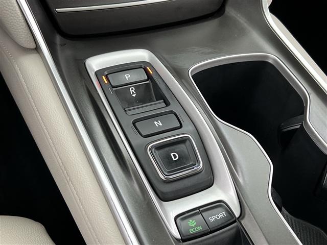 Photo of 2020 Radiant Red Metallic Honda Accord