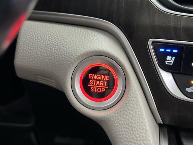 Photo of 2020 Radiant Red Metallic Honda Accord