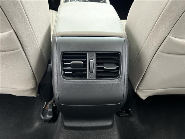 Photo of 2020 Radiant Red Metallic Honda Accord