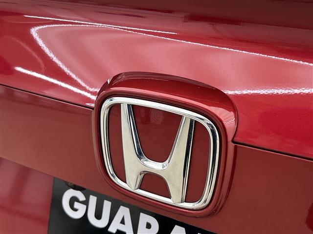 Photo of 2020 Radiant Red Metallic Honda Accord