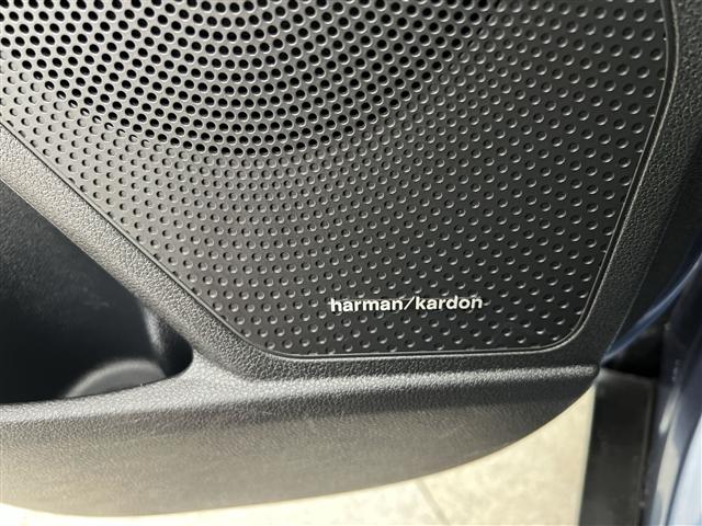 Photo of 2020 Horizon Blue Kia Niro