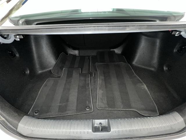Photo of 2024 Urban Gray Pearl Honda Accord Hybrid