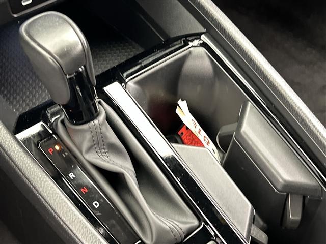 Photo of 2024 Urban Gray Pearl Honda Accord Hybrid