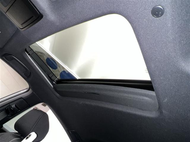 Photo of 2024 Urban Gray Pearl Honda Accord Hybrid