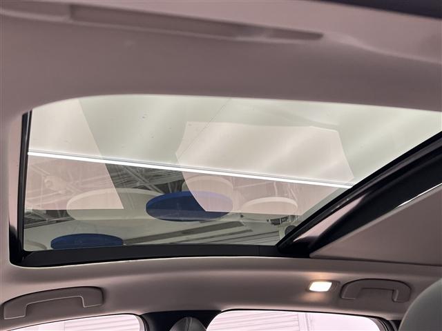 Photo of 2021 Black Obsidian INFINITI QX50