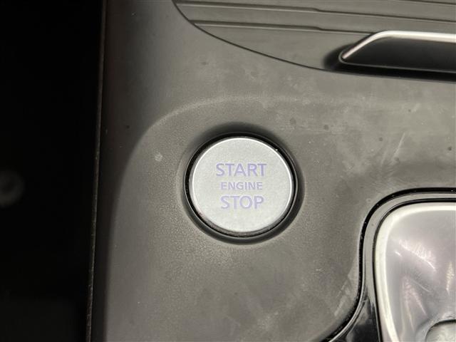 Photo of 2021 Black Obsidian INFINITI QX50
