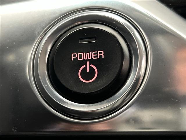 Photo of 2022 Steel Gray Kia Niro EV