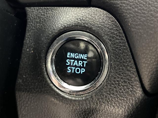 Photo of 2019 Ruby Flare Pearl Toyota RAV4