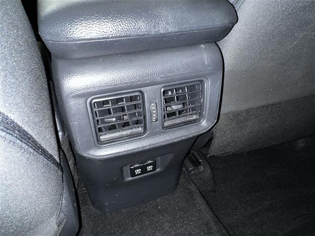Photo of 2019 Ruby Flare Pearl Toyota RAV4