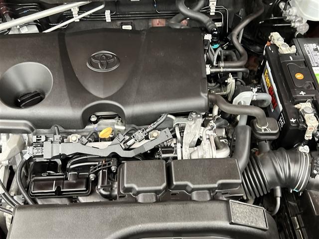 Photo of 2019 Ruby Flare Pearl Toyota RAV4
