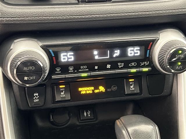 Photo of 2019 Ruby Flare Pearl Toyota RAV4