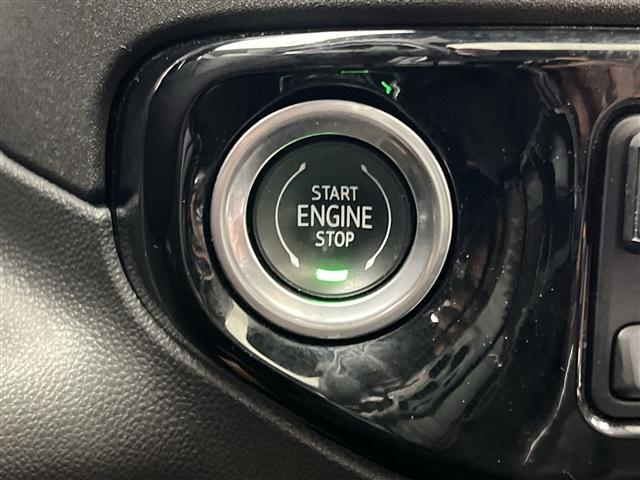 Photo of 2024 Radiant Red Tintcoat Chevrolet Silverado 1500