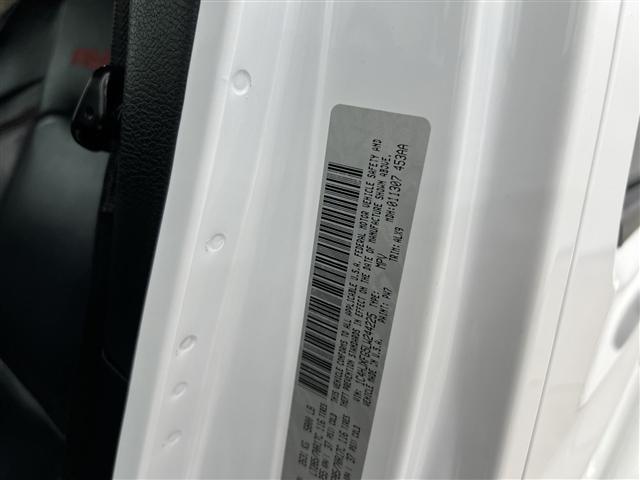 Photo of 2020 Bright White Clearcoat Jeep Wrangler Unlimited