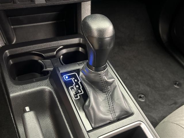 Photo of 2023 Black Toyota Tacoma