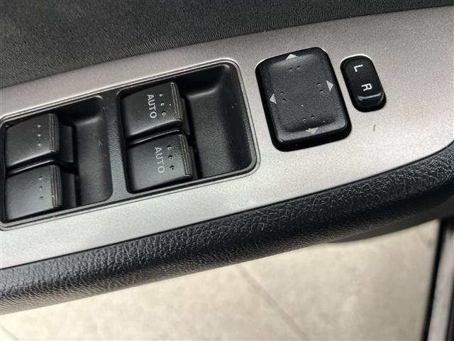 Photo of 2010 Ebony Black Mazda Mazda6