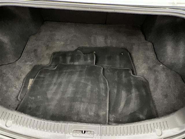 Photo of 2010 Ebony Black Mazda Mazda6