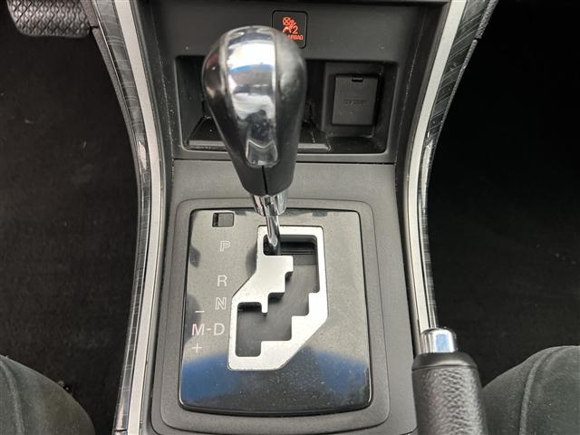 Photo of 2010 Ebony Black Mazda Mazda6