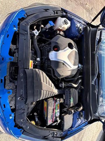 2012 Kia Optima