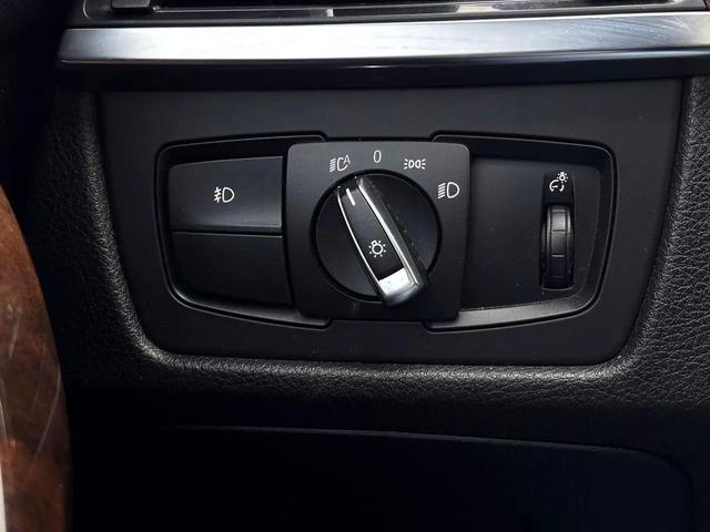 Photo of 2015 Gray BMW 328
