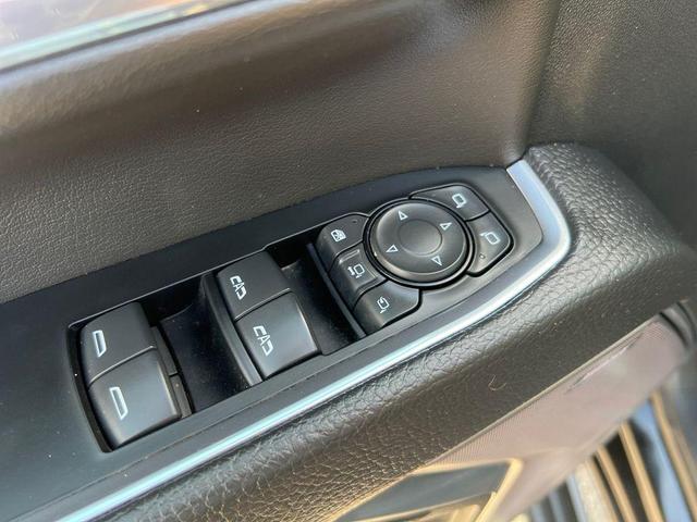Photo of 2024 Onyx Black GMC Sierra 3500