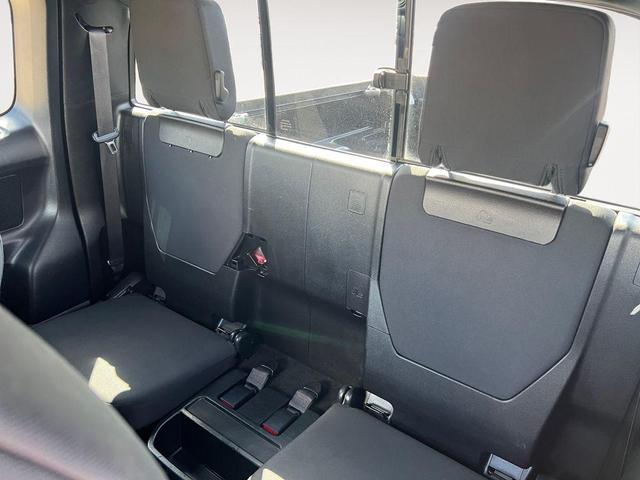 Photo of 2022 Barcelona Red Metallic Toyota Tacoma
