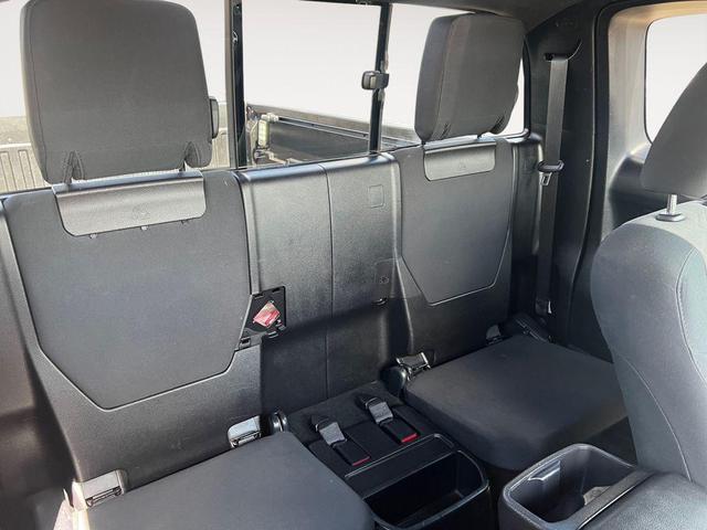 Photo of 2022 Barcelona Red Metallic Toyota Tacoma