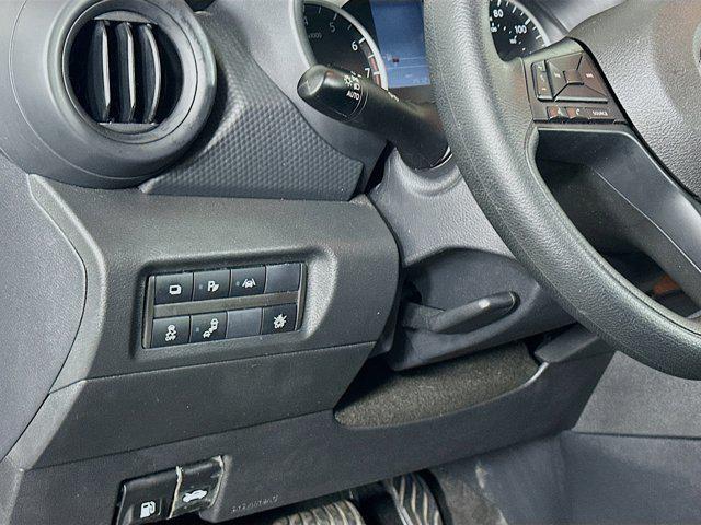 Photo of 2024 Fresh Powder Nissan Kicks