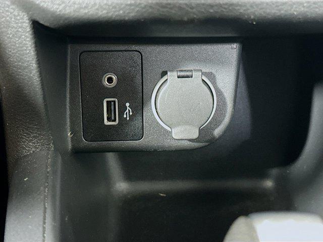 Photo of 2024 Fresh Powder Nissan Kicks