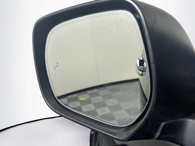 Photo of 2017 Black Onyx Lexus GX 460