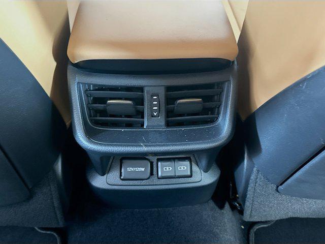 Photo of 2025 Caviar Lexus ES 350