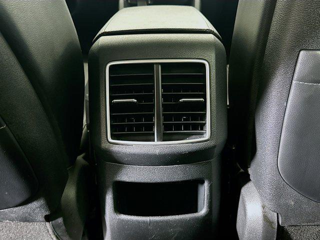 Photo of 2024 Everlasting Silver Kia Sportage