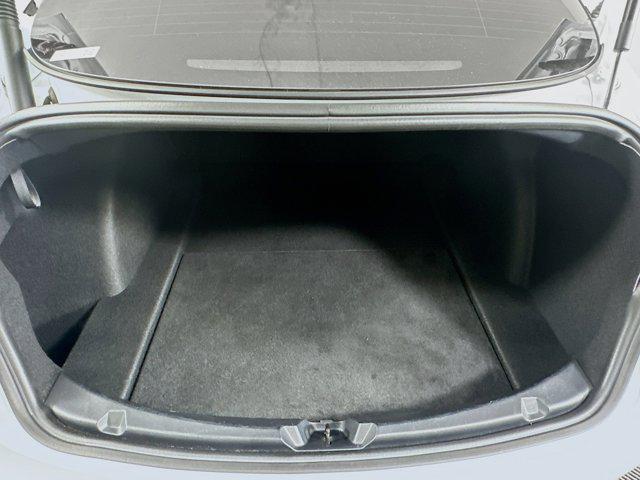 Photo of 2022 Pearl White Multi-Coat Tesla Model 3