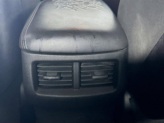 Photo of 2019 White Knuckle Clearcoat Dodge Challenger