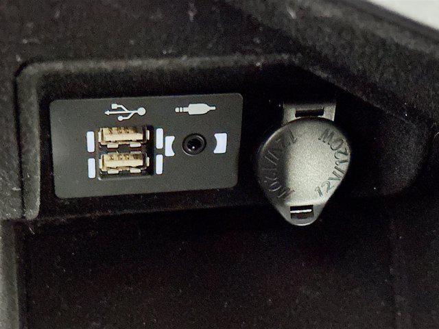 Photo of 2023 Infrared Lexus IS 350
