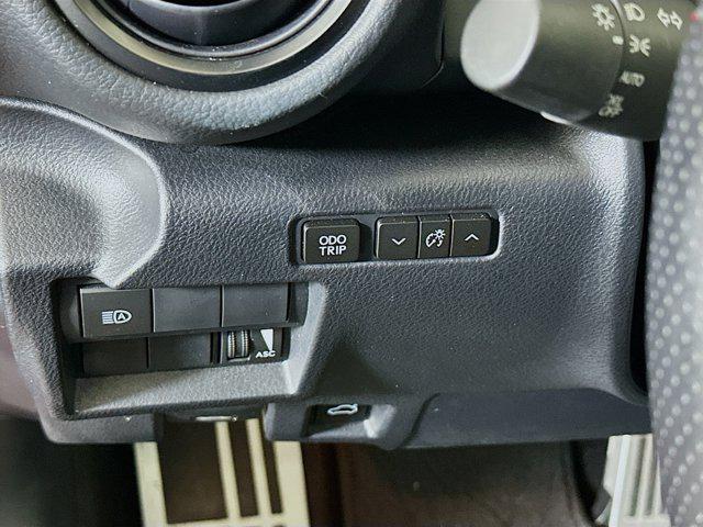 Photo of 2023 Infrared Lexus IS 350