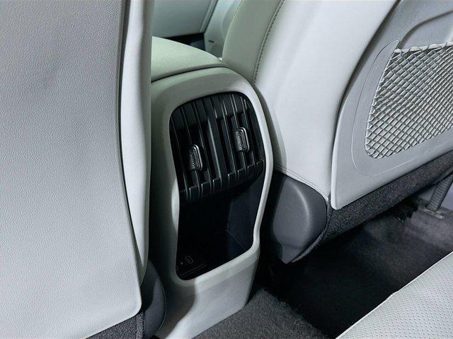Photo of 2024 Ecotronic Gray Pearl Hyundai KONA