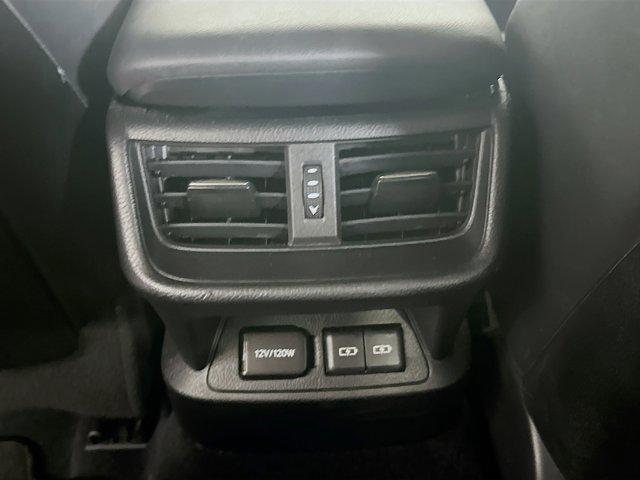 Photo of 2023 Cloudburst Gray Lexus ES 350