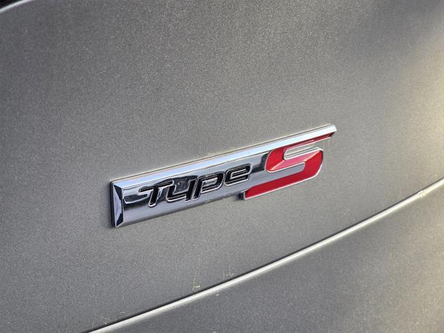 Photo of 2024 Mercury Silver Metallic Acura ZDX