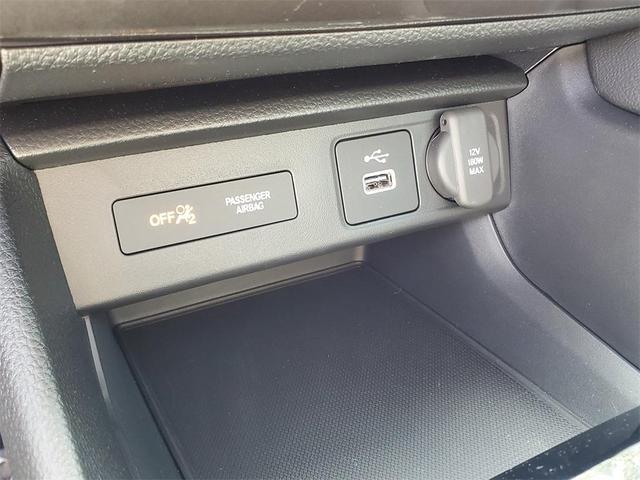 Photo of 2025 Majestic Black Pearl Acura Integra