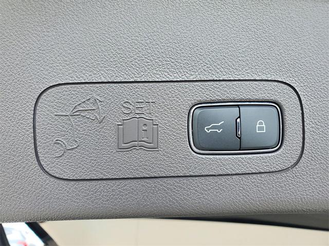Photo of 2021 Iced Mocha Lincoln Aviator