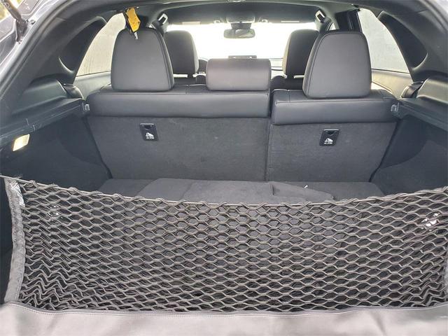 Photo of 2019 Nebula Gray Pearl Lexus NX 300