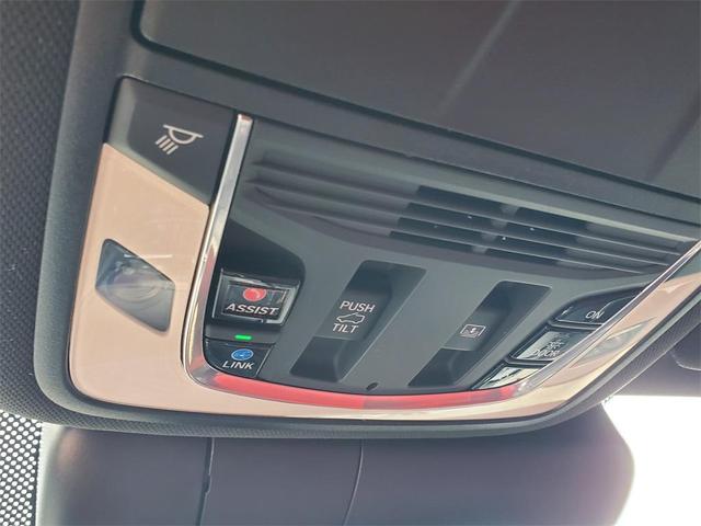 Photo of 2021 Black Acura RDX