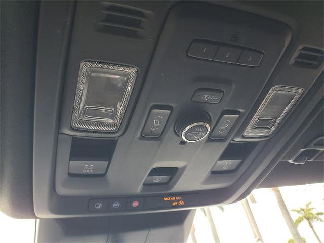 Photo of 2021 Black Raven Cadillac Escalade ESV
