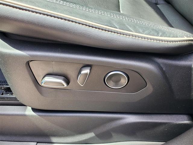 Photo of 2021 Black Raven Cadillac Escalade ESV