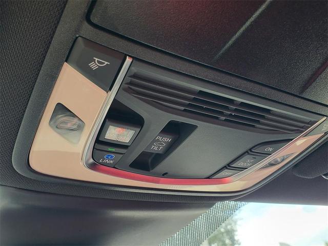 Photo of 2023 Apex Blue Pearl Acura TLX