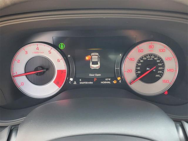 Photo of 2023 Apex Blue Pearl Acura TLX